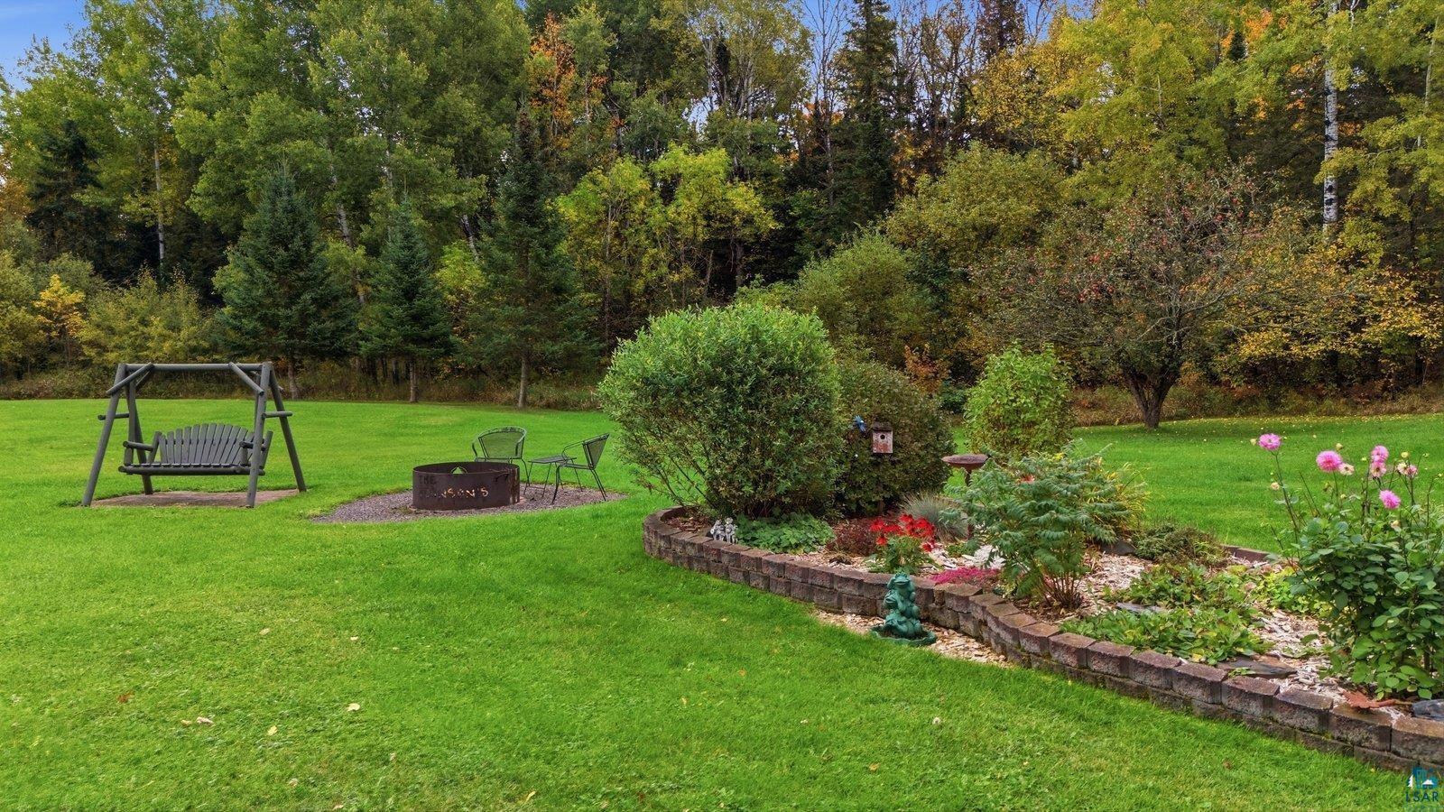 6356 Stoney Brook Rd