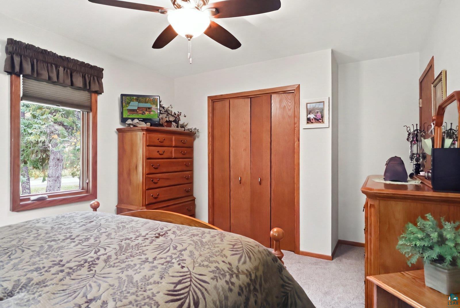 6356 Stoney Brook Rd