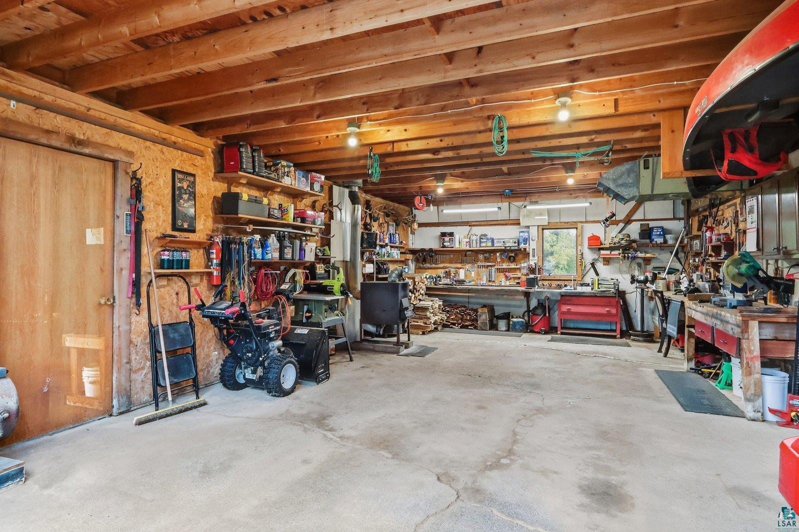 6356 Stoney Brook Rd