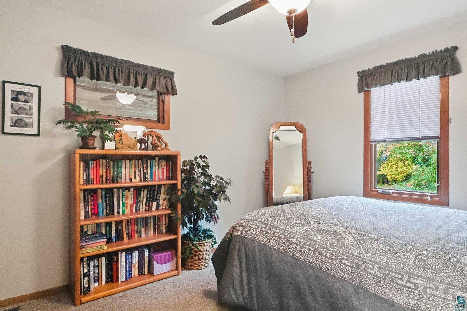 6356 Stoney Brook Rd