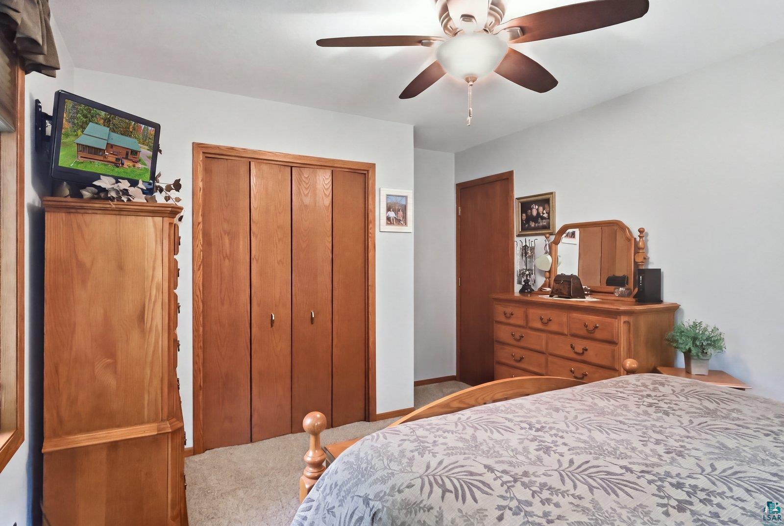 6356 Stoney Brook Rd