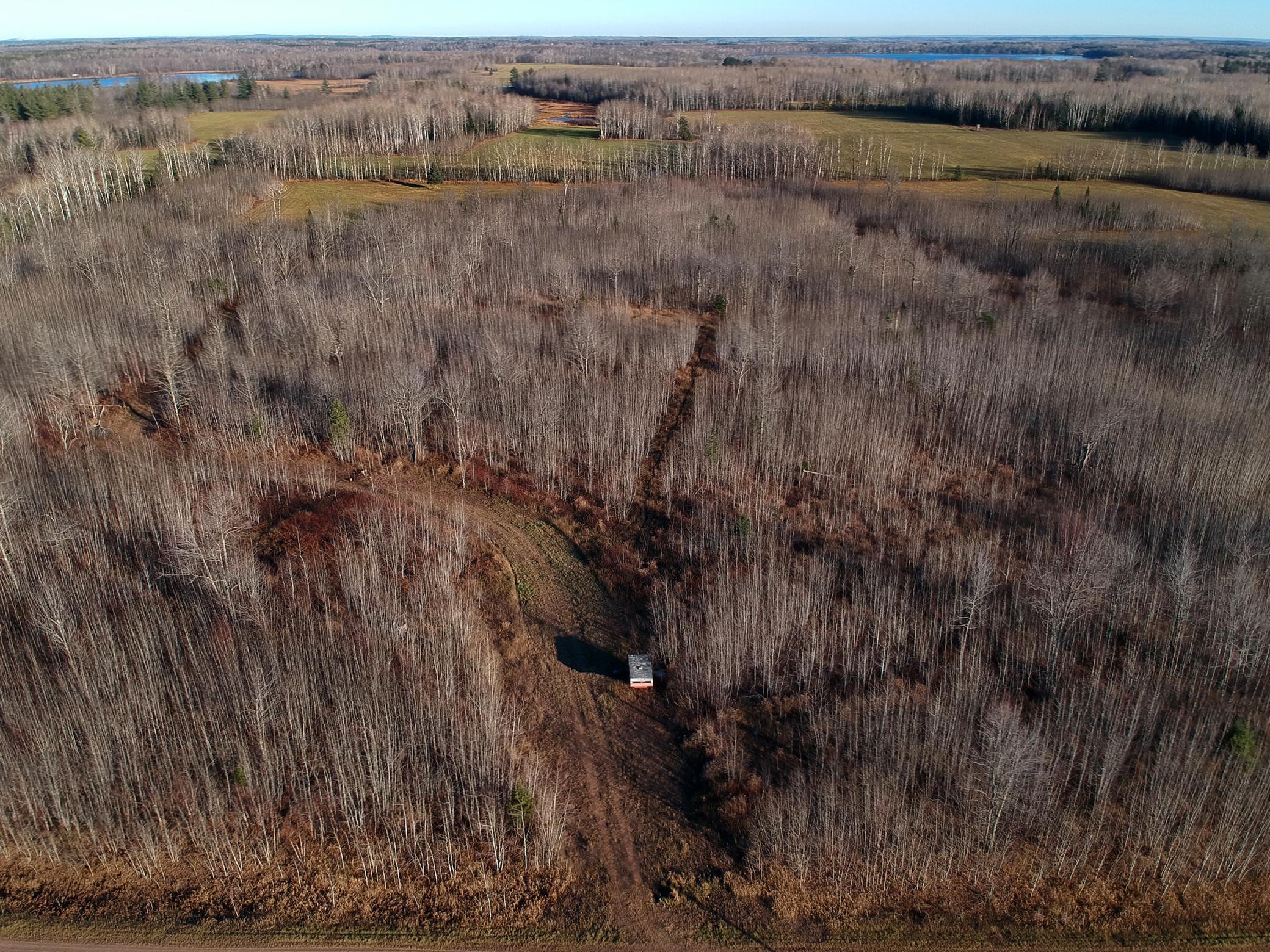 20XX Cty Rd 142