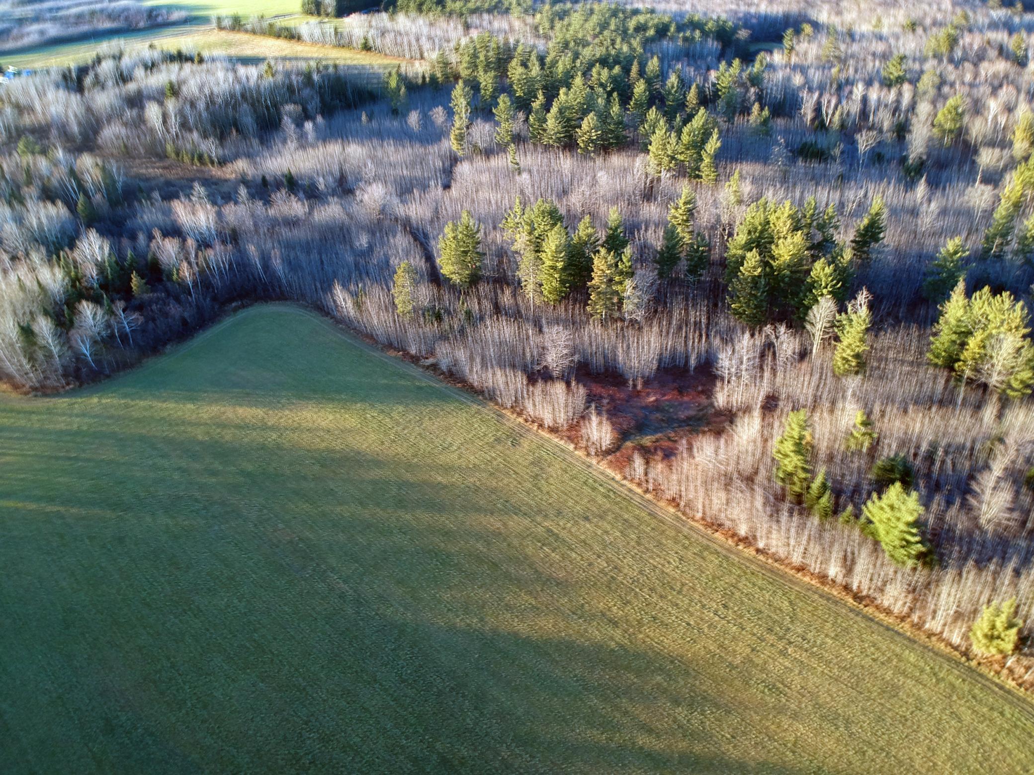 20XX Cty Rd 142