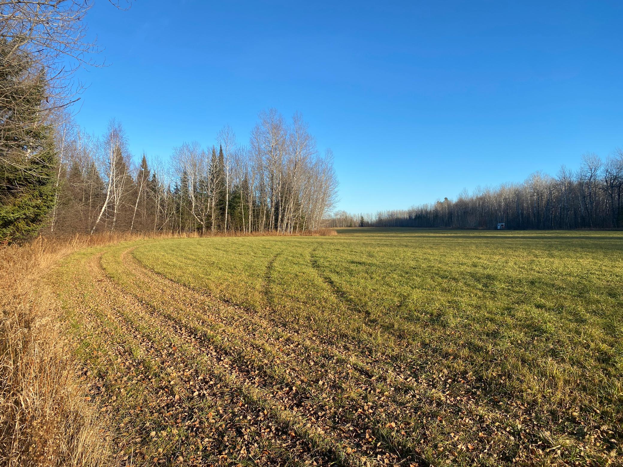 20XX Cty Rd 142