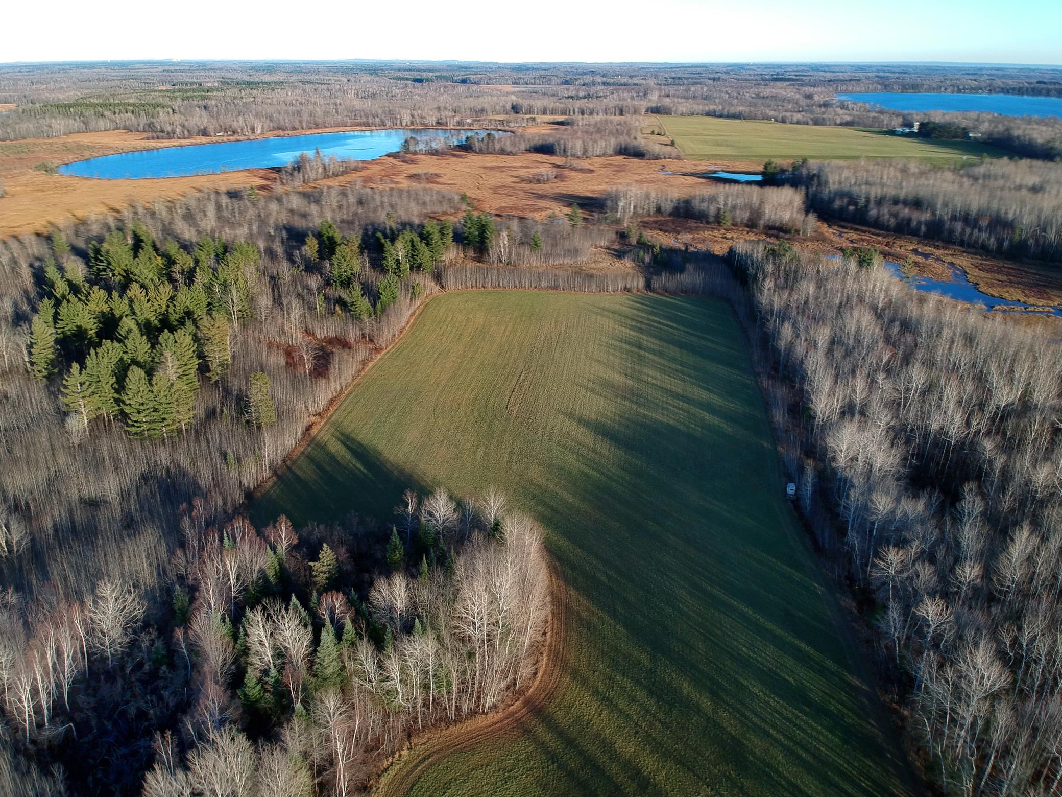 20XX Cty Rd 142