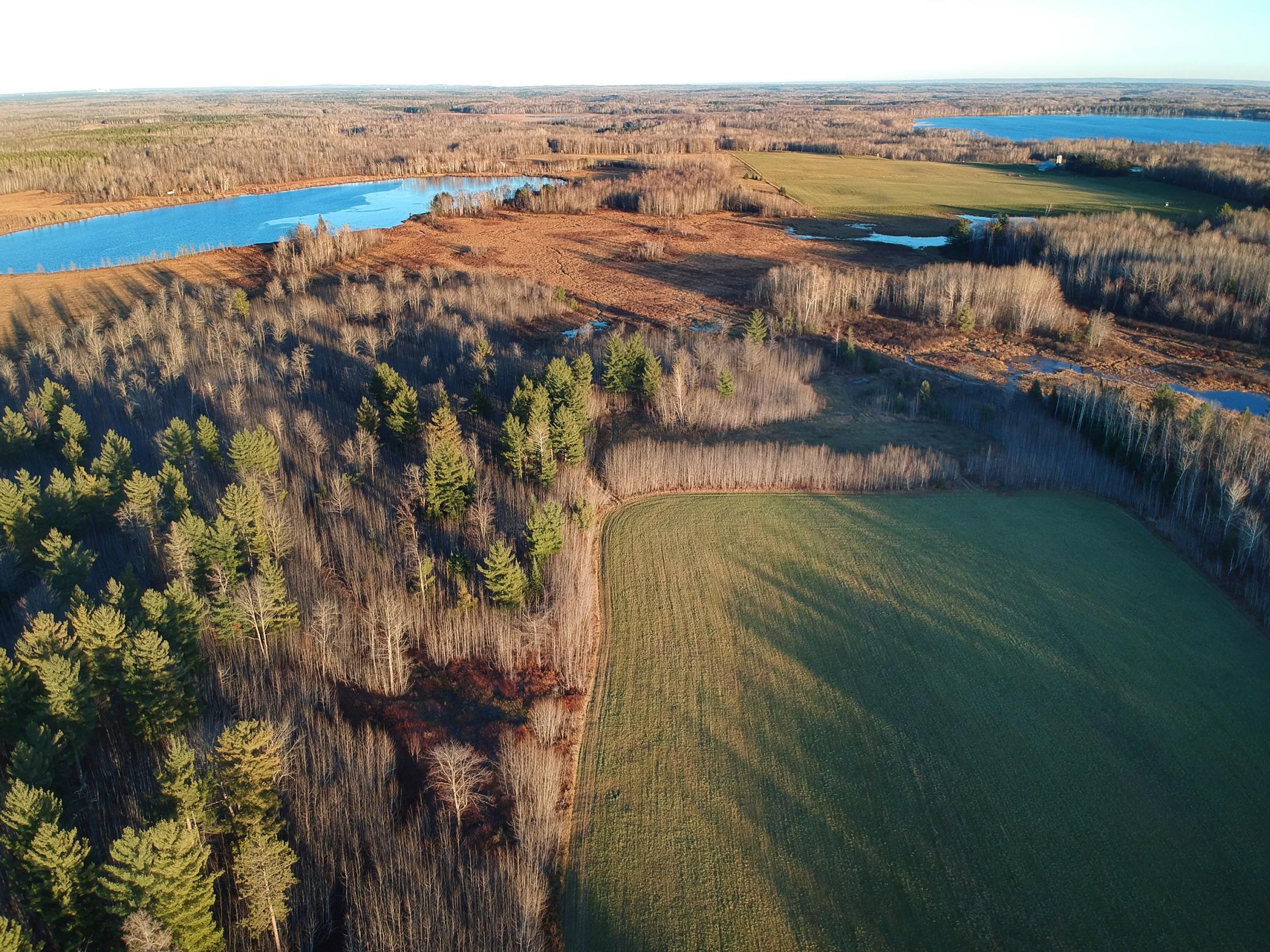 20XX Cty Rd 142