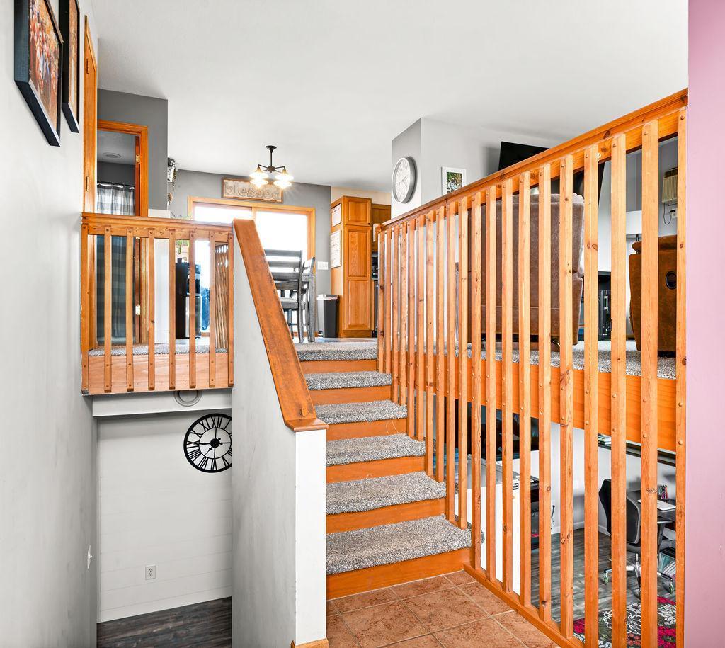 525 Slate Street