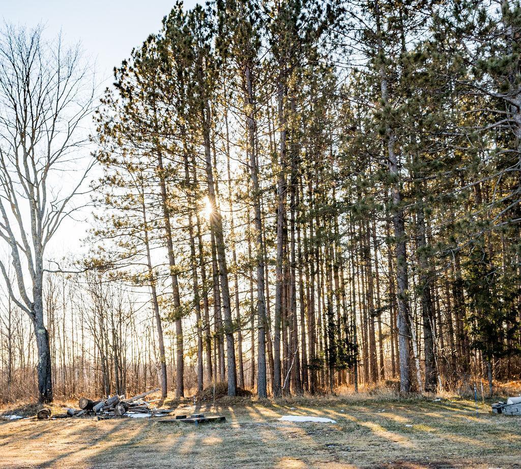 5143 Hendrickson Road