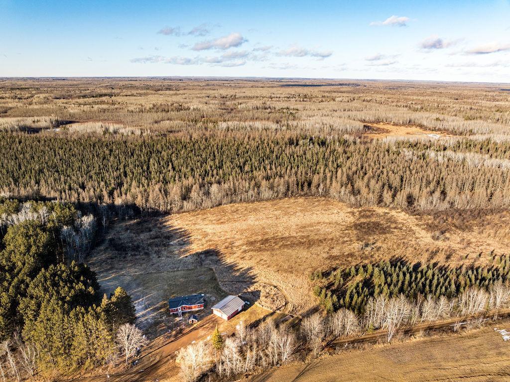 5143 Hendrickson Road