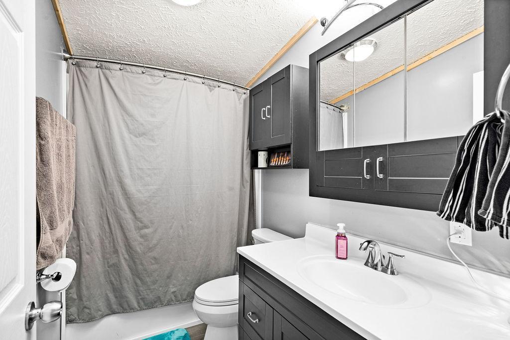 5143 Hendrickson Road