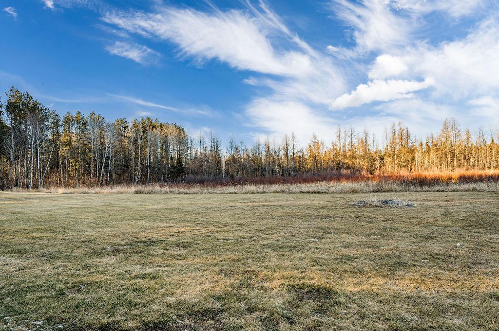 5143 Hendrickson Road