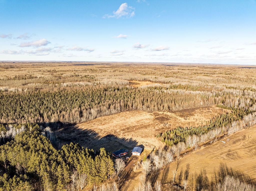 5143 Hendrickson Road