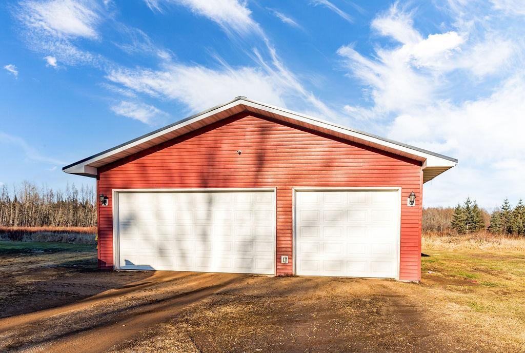 5143 Hendrickson Road