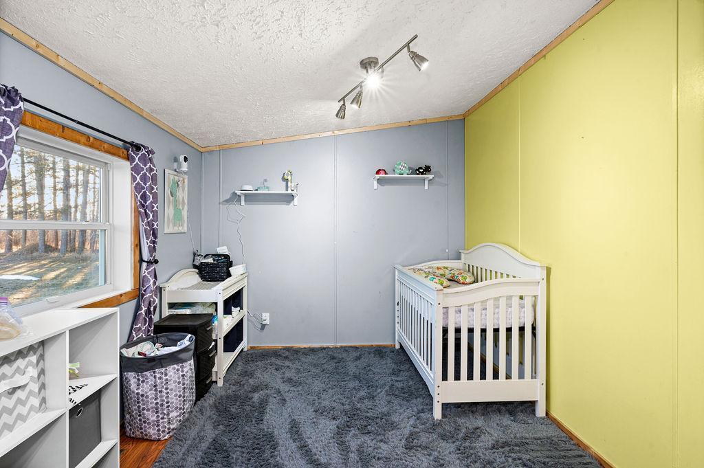 5143 Hendrickson Road