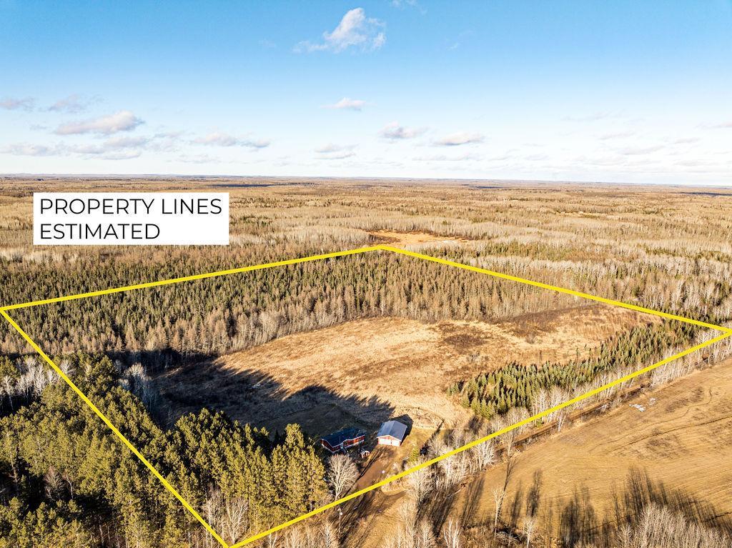 5143 Hendrickson Road