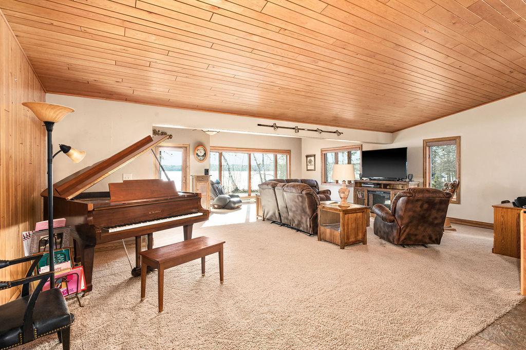 4054 County Road 138 Think Minnesota Minnesota REALTORS®