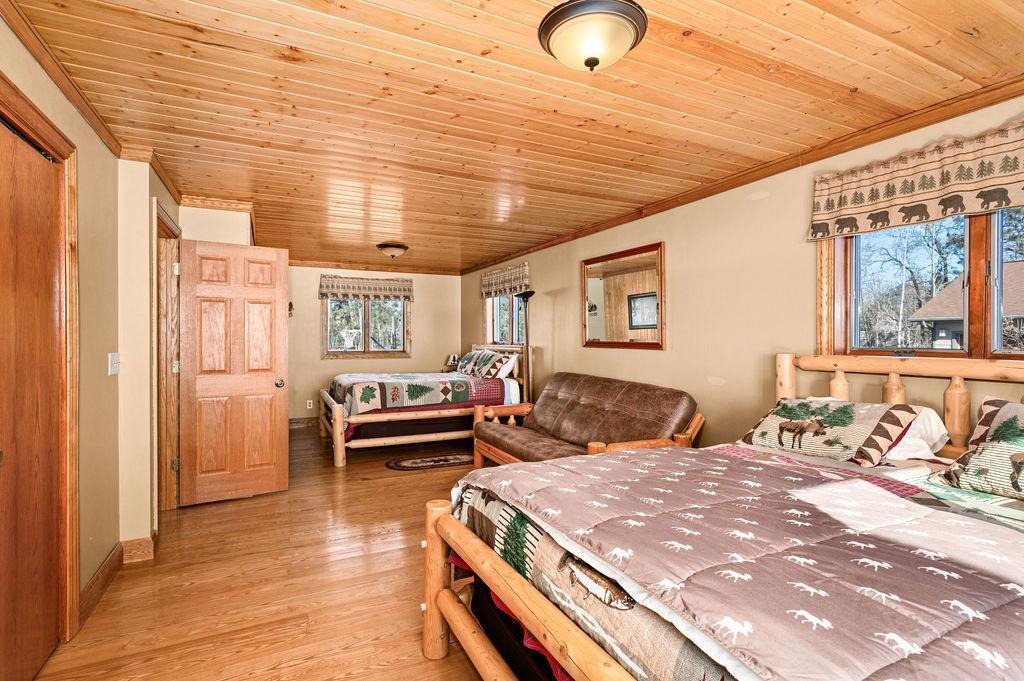 4054 County Road 138 Think Minnesota Minnesota REALTORS®