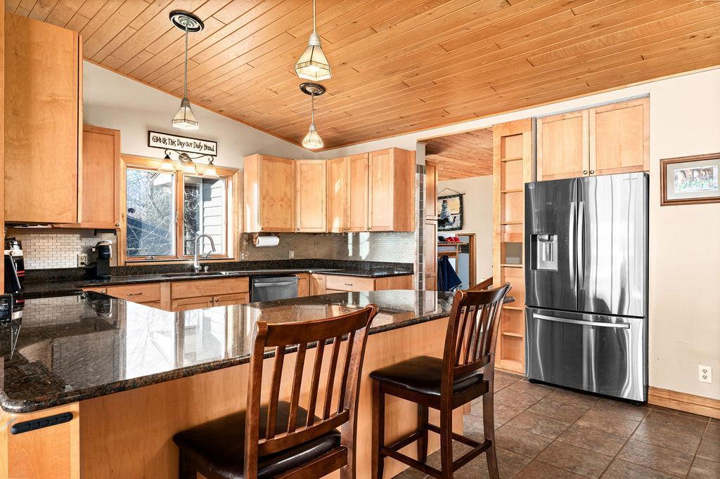 4054 County Road 138 Think Minnesota Minnesota REALTORS®