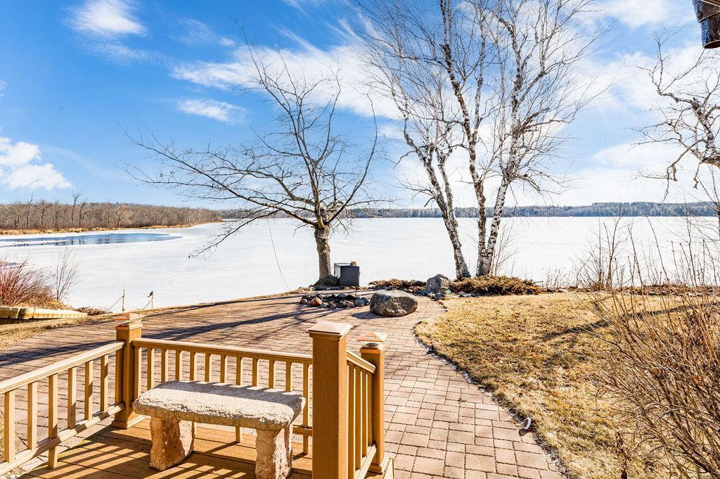 4054 County Road 138 Think Minnesota Minnesota REALTORS®