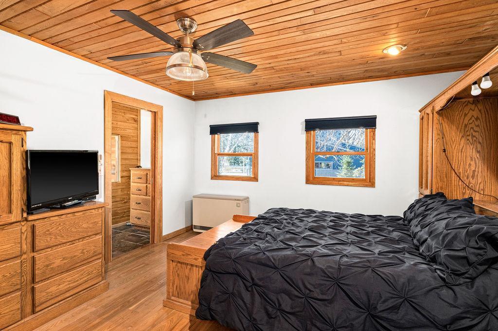 4054 County Road 138 Think Minnesota Minnesota REALTORS®