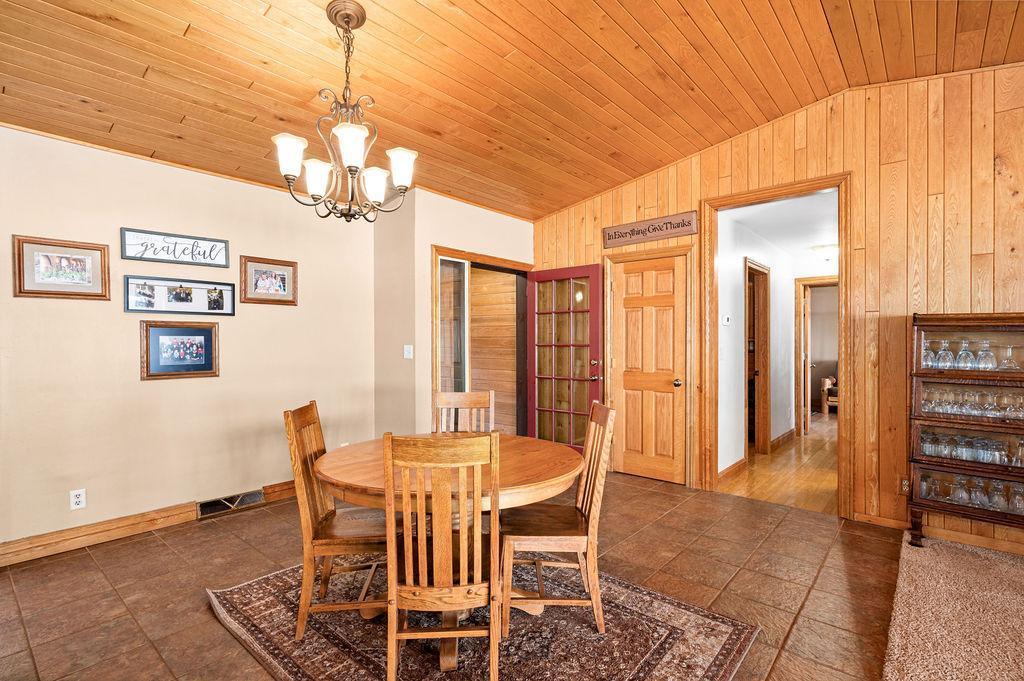 4054 County Road 138 Think Minnesota Minnesota REALTORS®