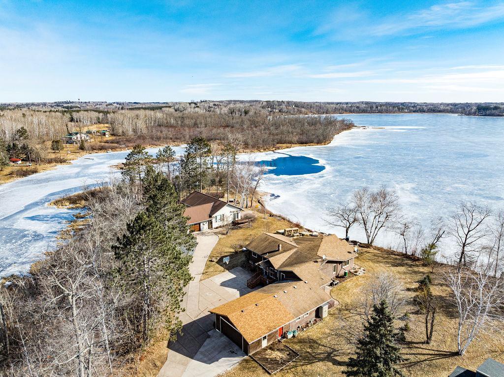 4054 County Road 138 Think Minnesota Minnesota REALTORS®