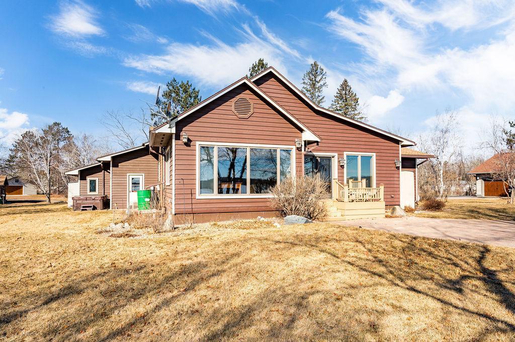 4054 County Road 138 Think Minnesota Minnesota REALTORS®
