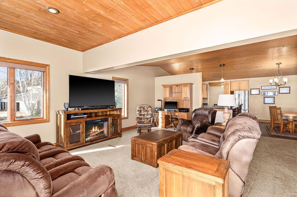 4054 County Road 138 Think Minnesota Minnesota REALTORS®