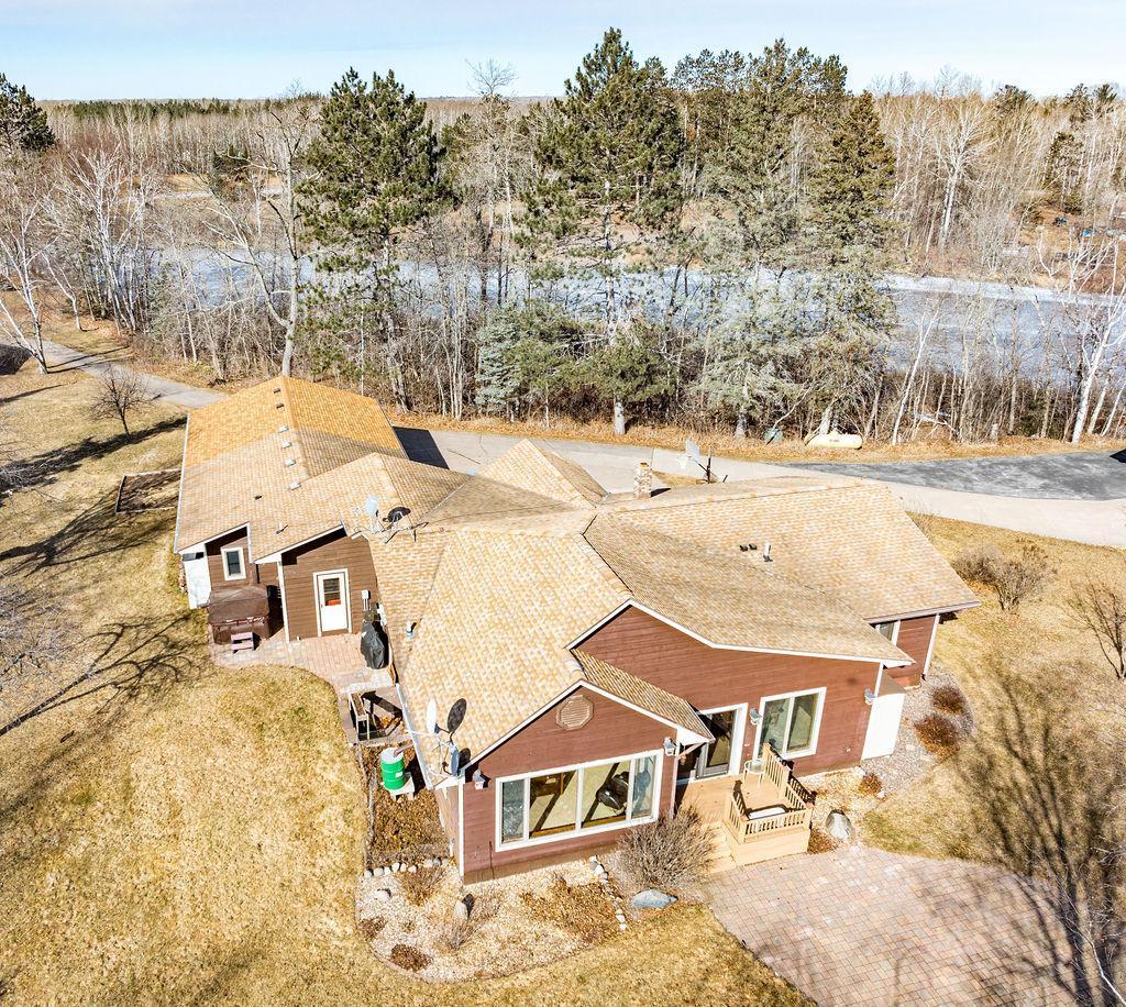 4054 County Road 138 Think Minnesota Minnesota REALTORS®