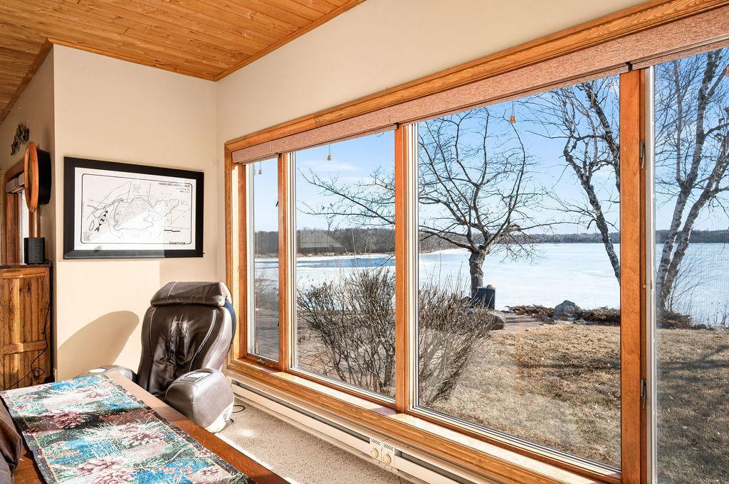 4054 County Road 138 Think Minnesota Minnesota REALTORS®