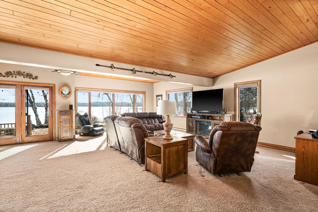 4054 County Road 138 Think Minnesota Minnesota REALTORS®