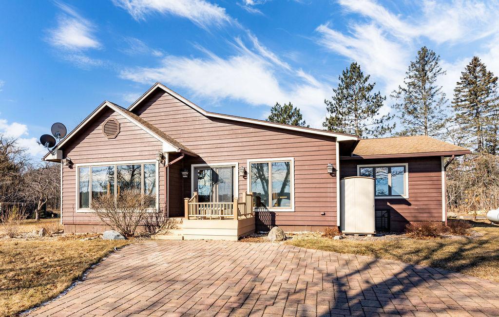 4054 County Road 138 Think Minnesota Minnesota REALTORS®