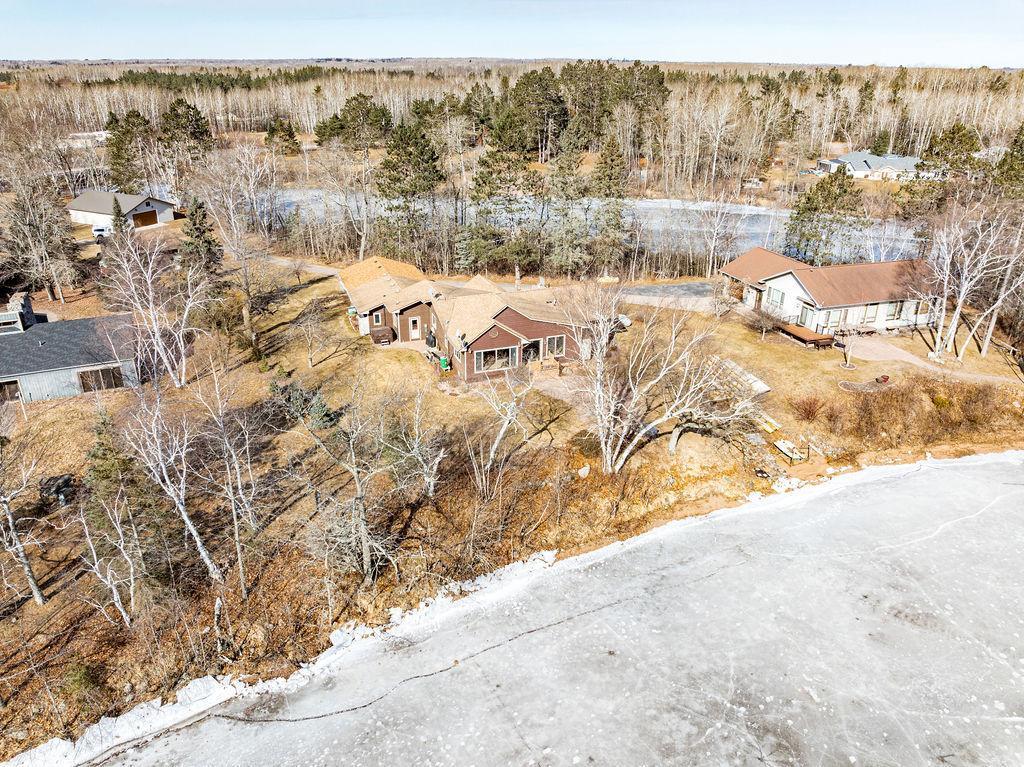 4054 County Road 138 Think Minnesota Minnesota REALTORS®