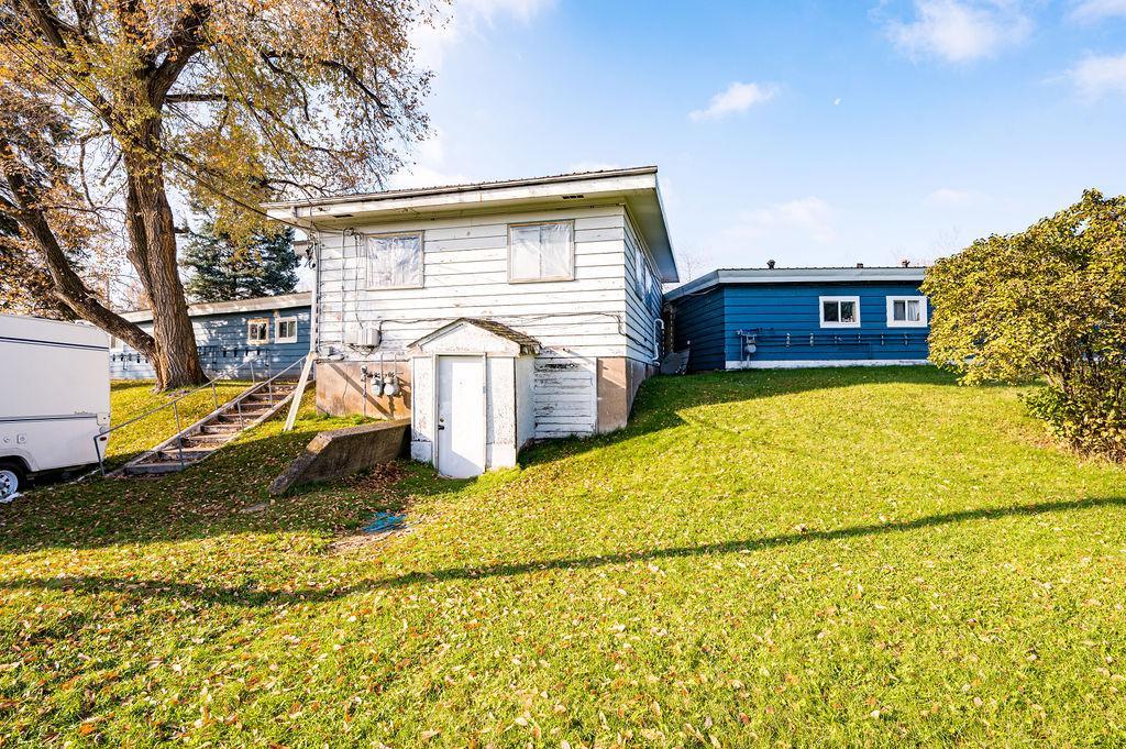 610 Commonwealth Avenue