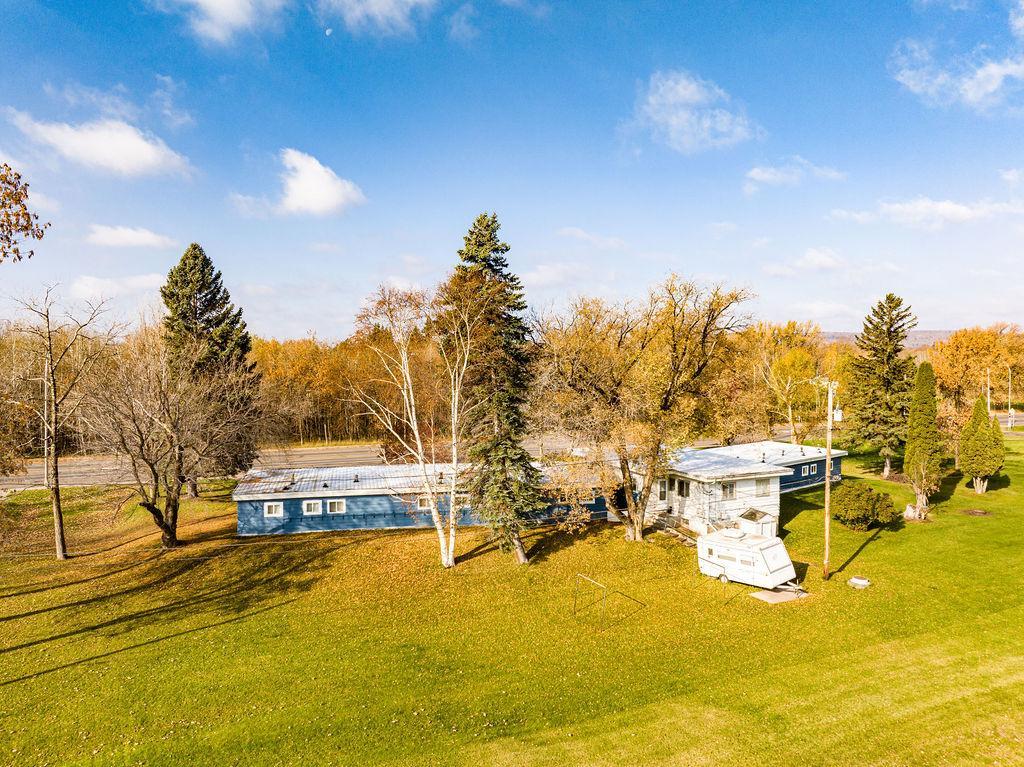 610 Commonwealth Avenue