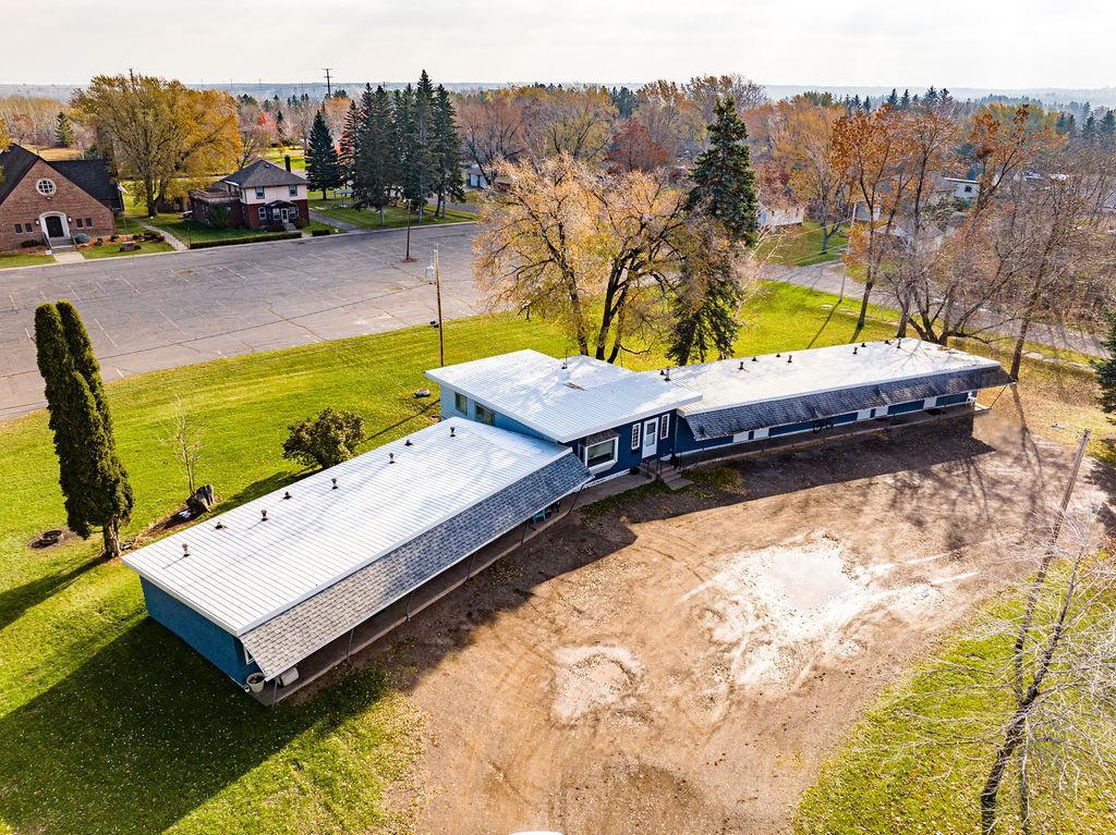 610 Commonwealth Avenue