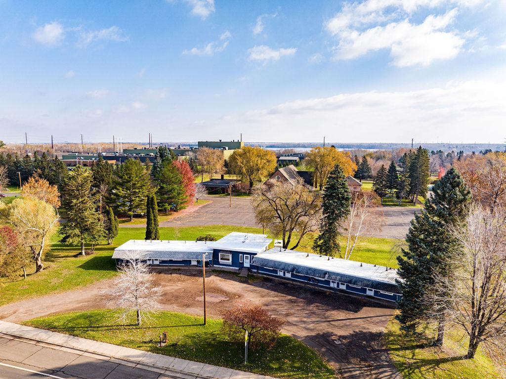 610 Commonwealth Avenue