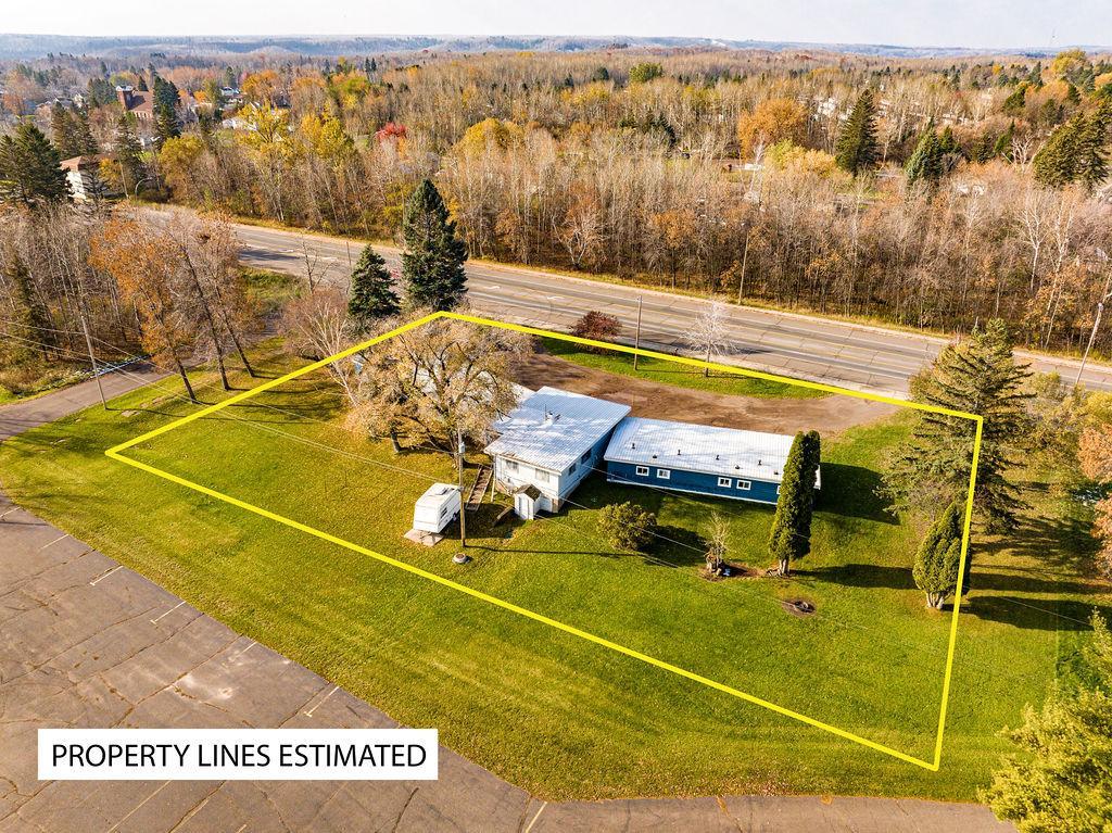 610 Commonwealth Avenue