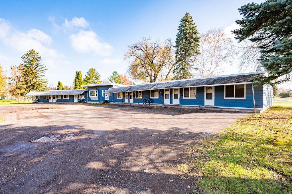 610 Commonwealth Avenue