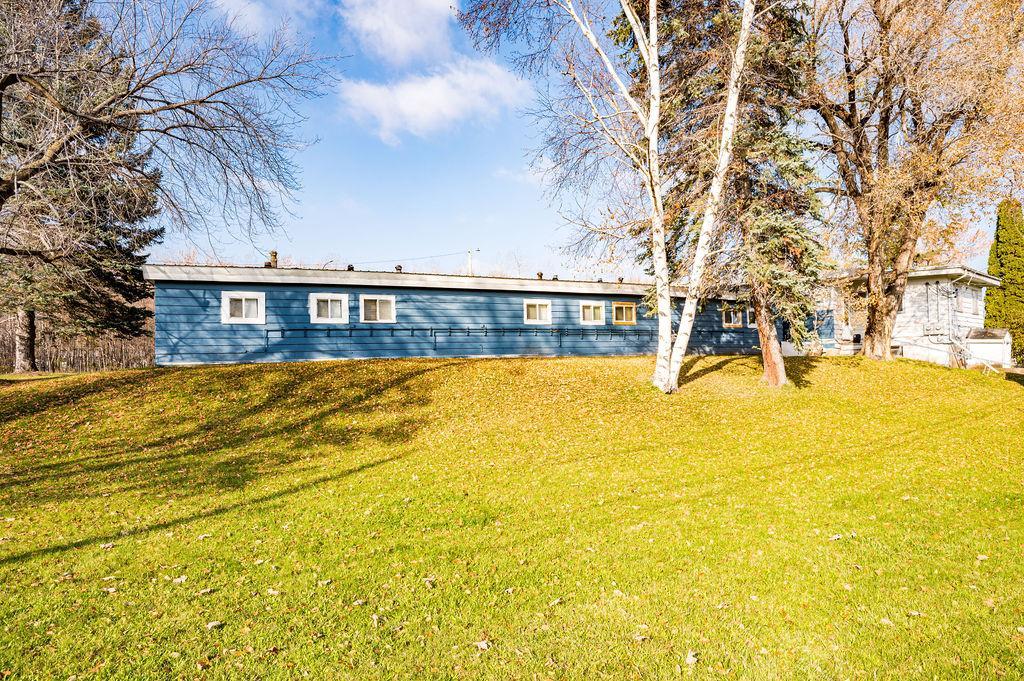 610 Commonwealth Avenue