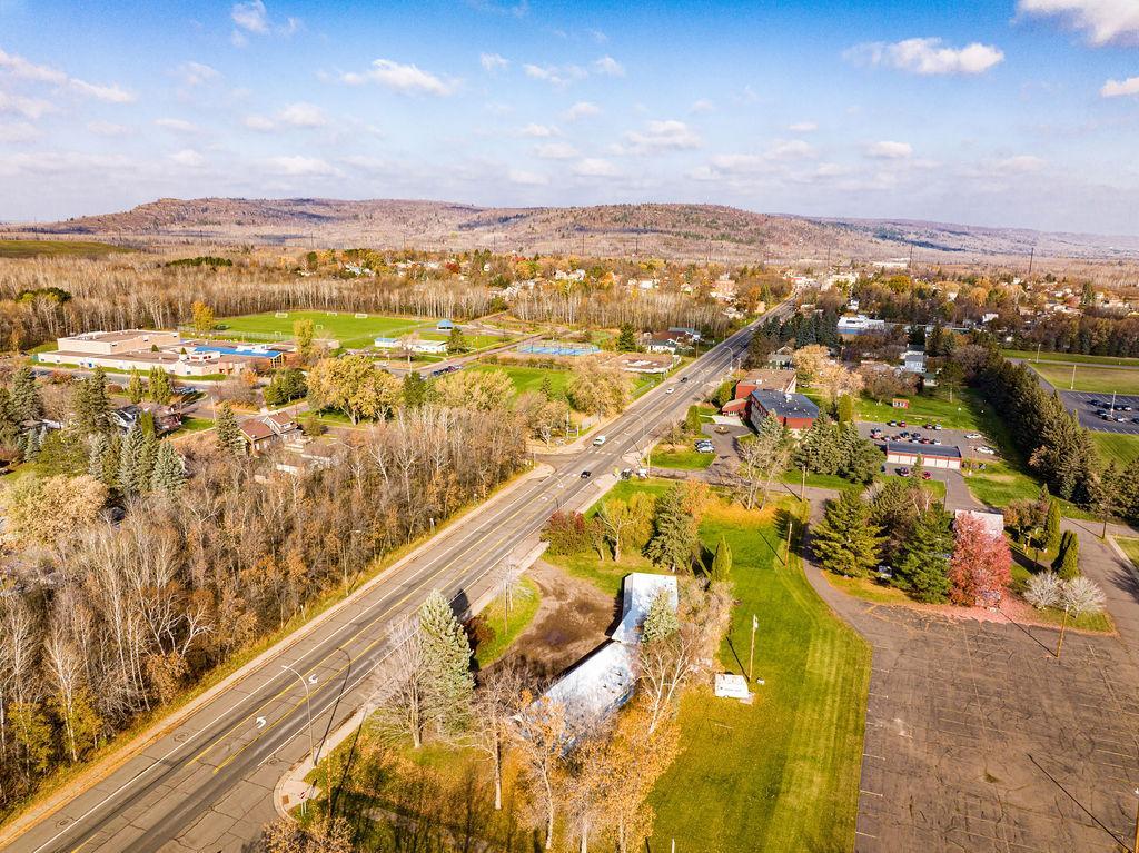 610 Commonwealth Avenue