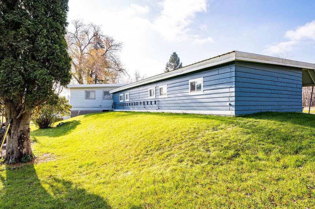 610 Commonwealth Avenue