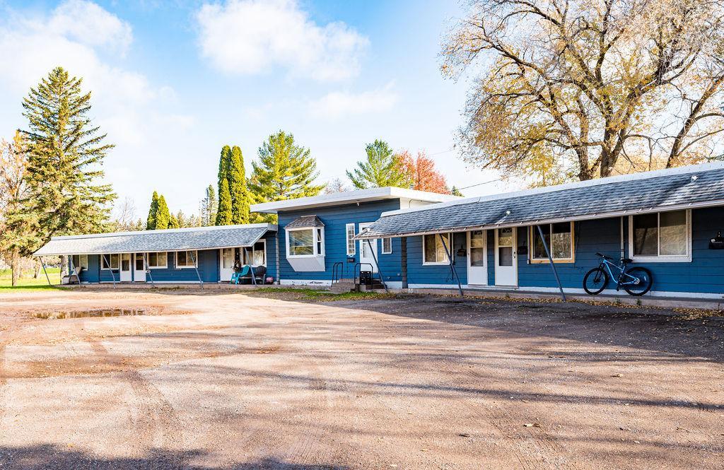 610 Commonwealth Avenue