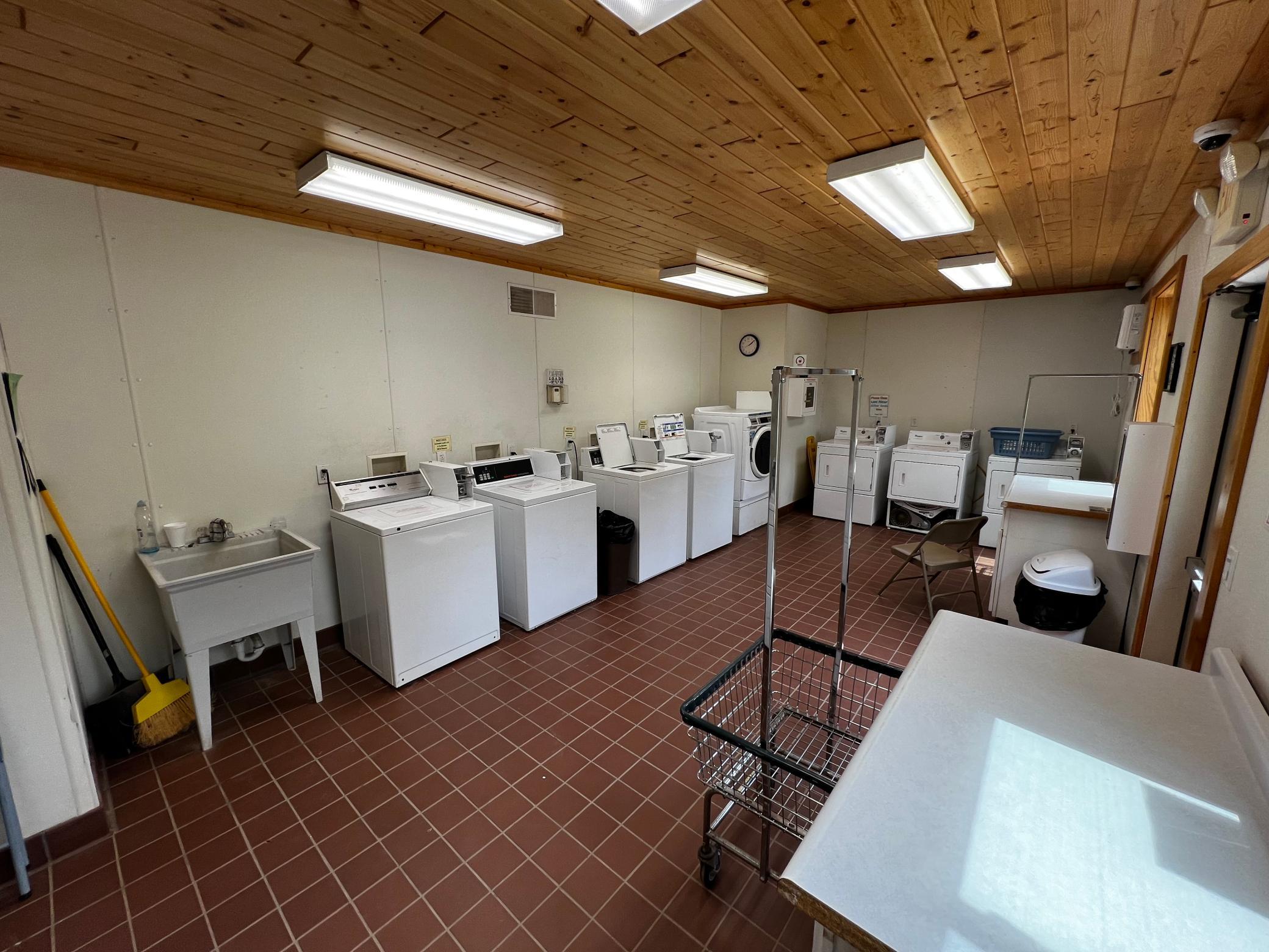 38 G8 Lot 38 Pathfinder Village