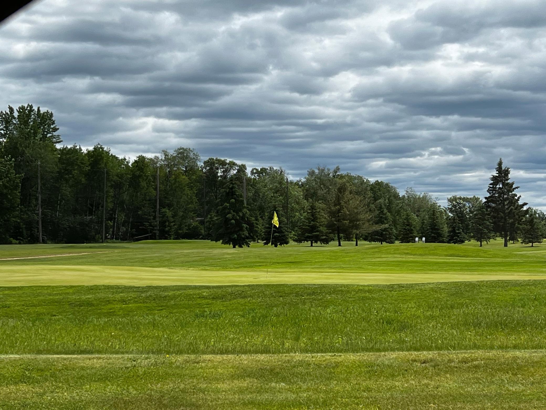 38 G8 Lot 38 Pathfinder Village