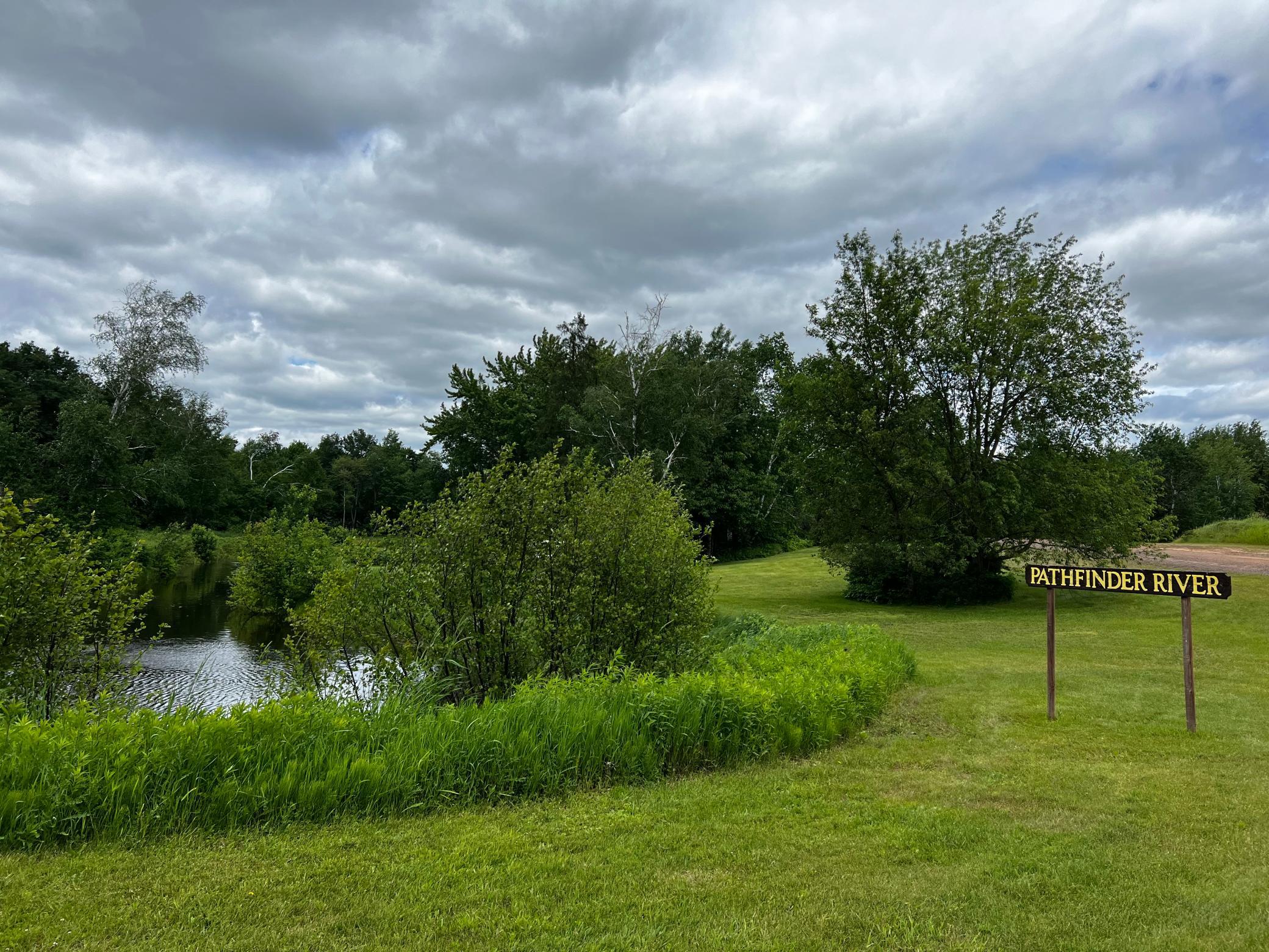 38 G8 Lot 38 Pathfinder Village