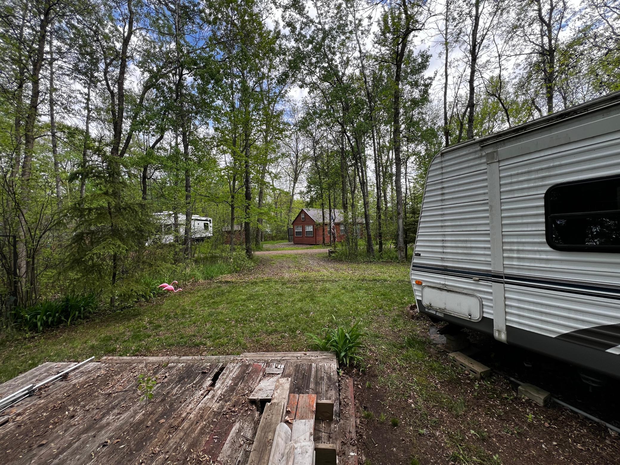 38 G8 Lot 38 Pathfinder Village