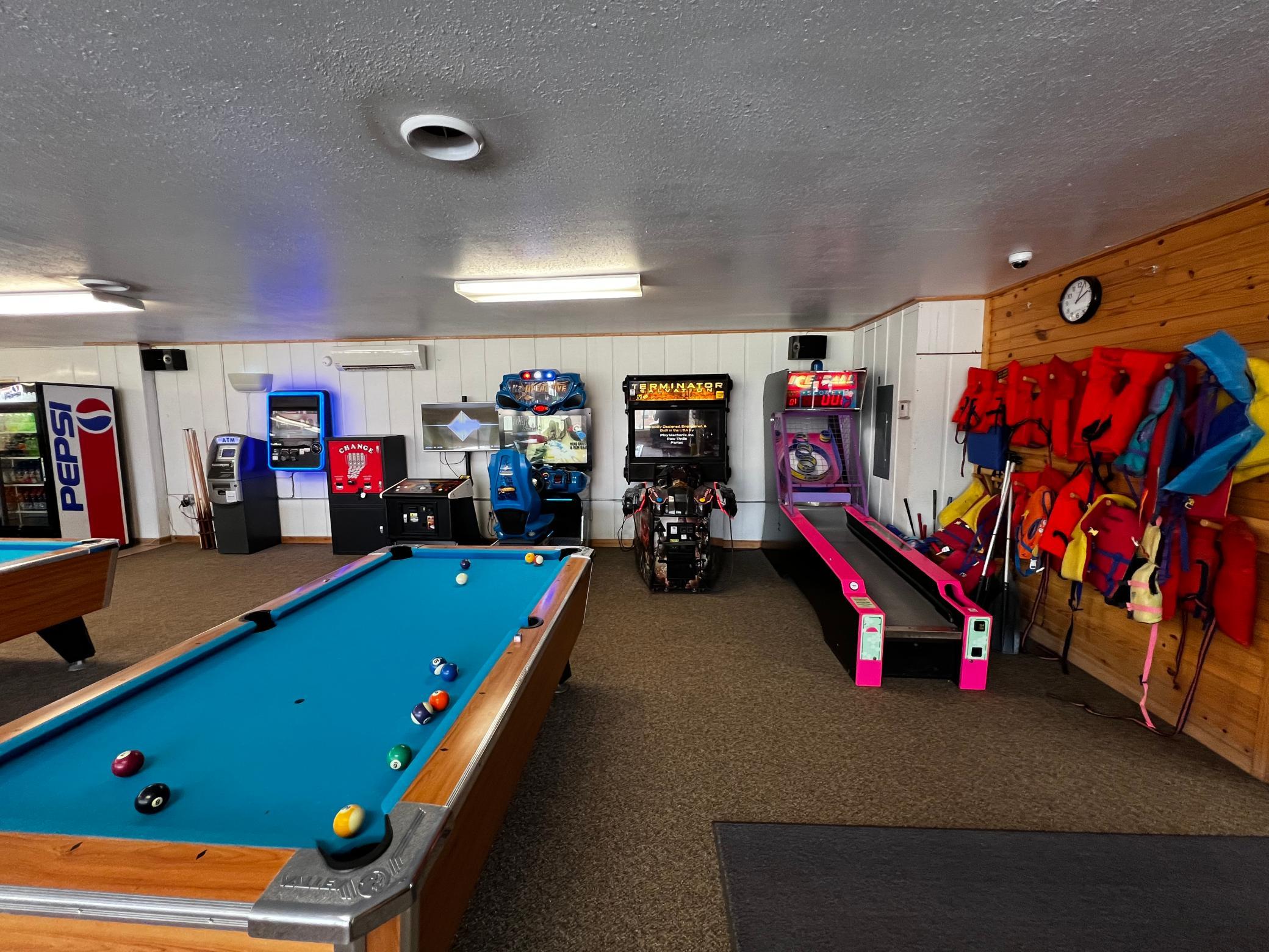 38 G8 Lot 38 Pathfinder Village