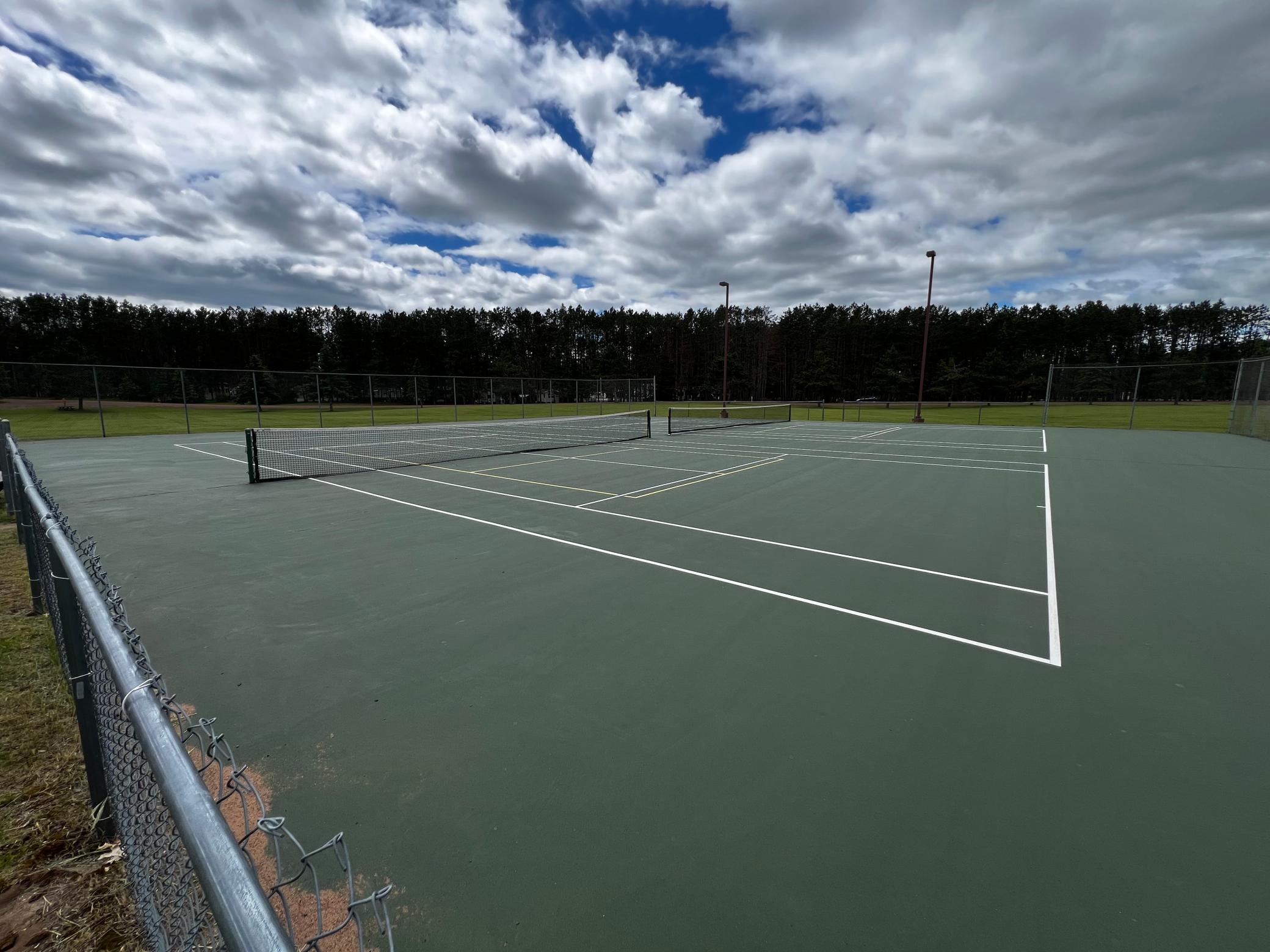 38 G8 Lot 38 Pathfinder Village