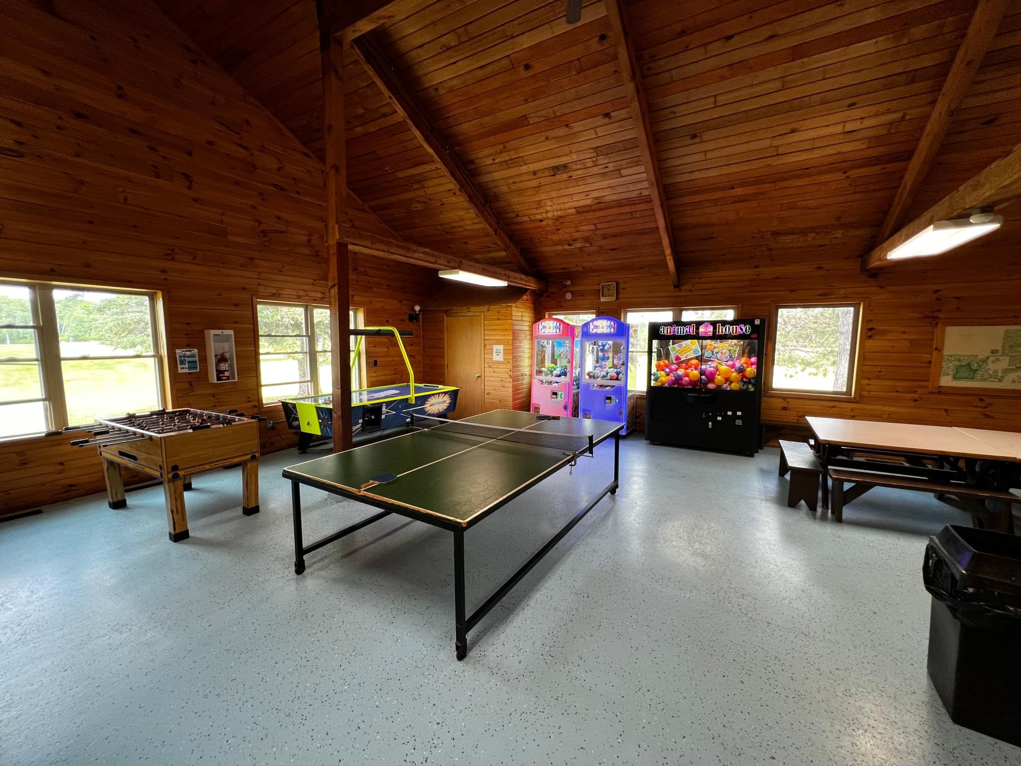 38 G8 Lot 38 Pathfinder Village